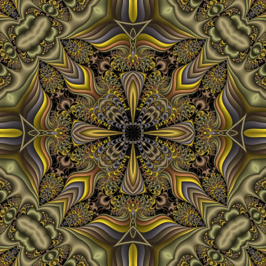 787026 (a): :1920x1920